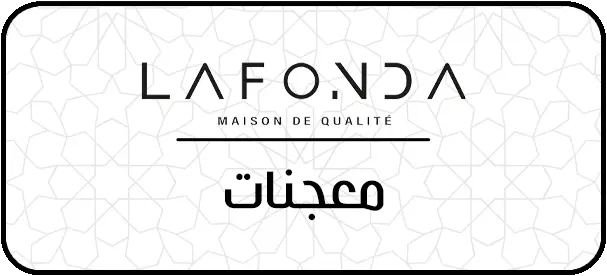 معجنات