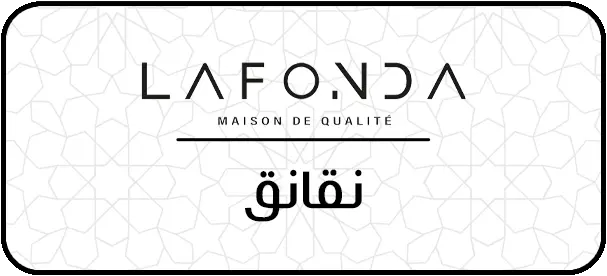 نقانق