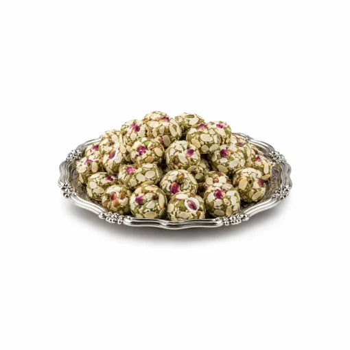 Pistachio Guraiba 1kg