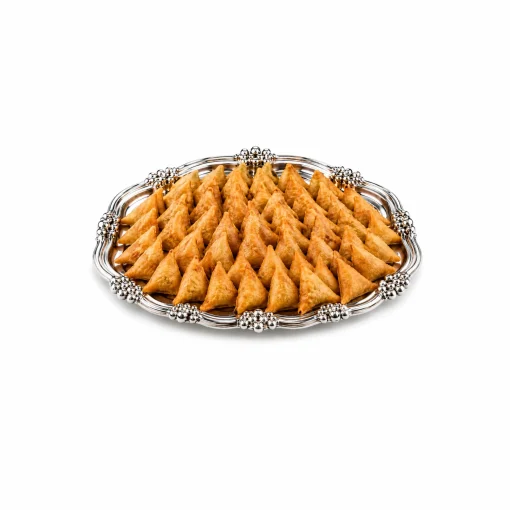 Almond Briwat 1kg