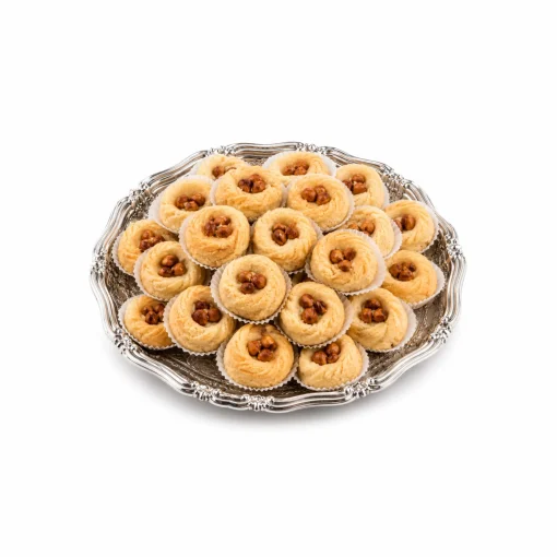 Almond Flower 1kg