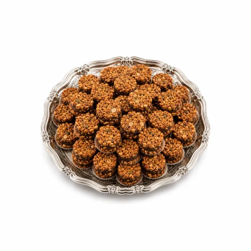 Nuga Prestige 1kg
